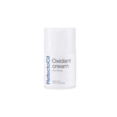 Refectocil Oxidante 3% Cream