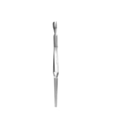 Pinza Magic Curve AP-740