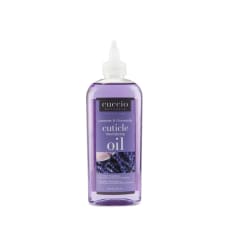 Aceite de Cuticula Cuccio Lavander & Chamomile 240ml