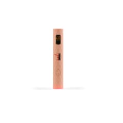 Lampara Dedo Led/Uv Nail Pro 3wats
