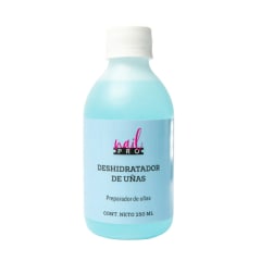 Deshidratador Nail Pro 250ml