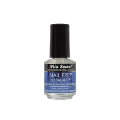 Deshidratador Nail Prep Mia Secret 7,4ml