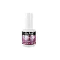 Dipping Gel Clear Mia Secret 15ml (Transparente)