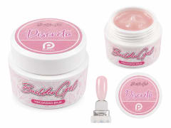 GEL CONSTRUCCION DISCRETA PERFECT 30GR