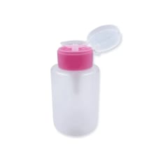 Dispensador