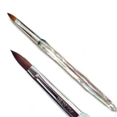 Pincel Economico #8 Dream Nail