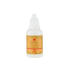 Eliminador de Cuticula Nail Factory 30ml