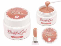 GEL CONSTRUCCION EMILIA PERFECT 30GR