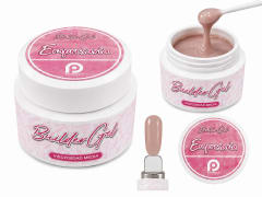 GEL CONSTRUCCION EMPRESARIA PERFECT 30GR