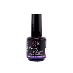 Primer Energy Bond Magickur 15ml