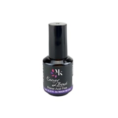 Primer Energy Bond Magickur 7ml