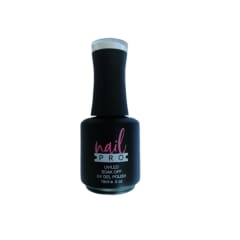 Esmalte Nail Pro 15ml