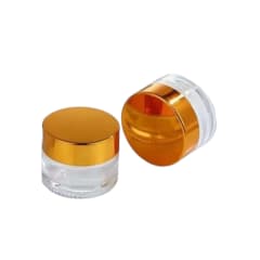 Envase vacio 30gr