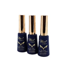 Esmalte Navi 10ml