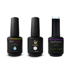 Esmalte Cosia 15ml
