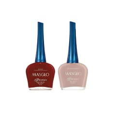 Esmalte Masglo Tradicional 13.5ml