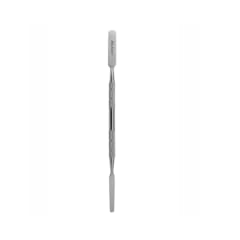 Repujador Espatula Mia Secret BS-725