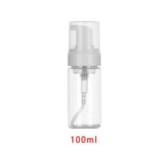 Dispensador de espuma 100ml