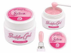 GEL CONSTRUCCION EXITOSA PERFECT 30GR