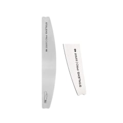 Base Para Lima Expert 40 Metálica Staleks Pro