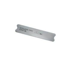 Base Metalica Expert 50 Para Buffer Expert 51 Staleks Pro