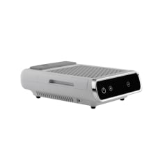 Extractor Inalambrico BQ858-7 Cherimoya