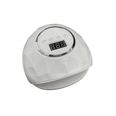 Lampara F6 86W