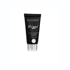 Polygel Flamenco Clear 50ml