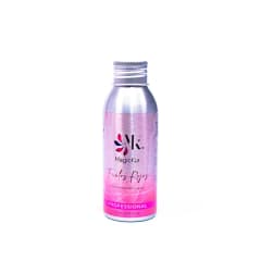 Monomero Frutos Rojos Magickur 100ml