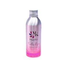 Monomero Frutos Rojos Magickur 250ml