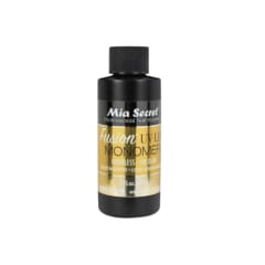 Monomero Fusion Mia Secret 59ml