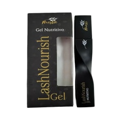 Gel nutritivo Post Cuidado Lashnourish Nustie