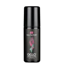 Solucion Moldeador (Molding Solution) Nail Factory 145ml