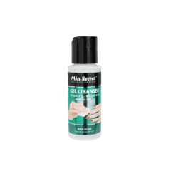 Gel Cleanser Mia Secret 59ml