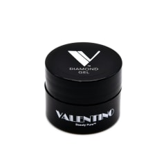 Gel  V Diamond Valentino 5ml