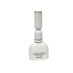 Base Gel Transparente Bandi 14ml