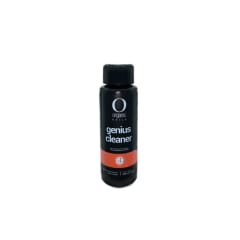 Limpiador de Pinceles Genius Cleaner Organic 120ml