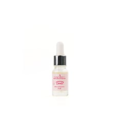 Aceite para cuticula Cotton Candy Gonails 10ml
