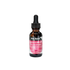 Gotas para monomero Aroma Cherry 30ml Mia Secret