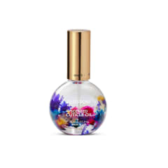 Aceite para cuticula Blossom Uva 30ml