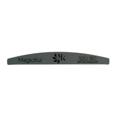 Lima Grey Magickur 100/180