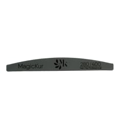Lima Grey Magickur 280/400