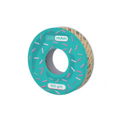 Repuesto para Lima Bobbinail papmAm 