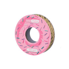 Repuesto Lima Insertable Bobbinail Papmam 180 Staleks Pro Blanco