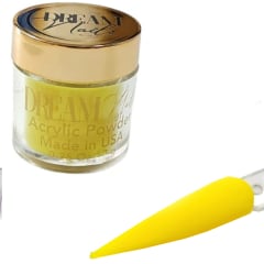 Acrilico de color Happiness Dream Nail 7gr
