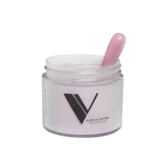 Acrilico Heliotrope Valentino 42.5gr