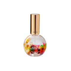 Aceite para cuticula Blossom Hibiscus 30ml