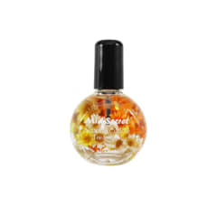 Aceite para cuticula MS Honey 30ml
