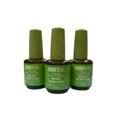 Removedor Magico Honey Girl 15ml