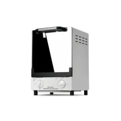 Esterilizador Box WX-C12